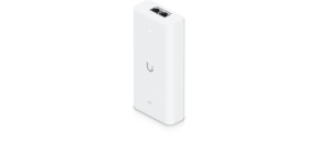 UBNT 10G PoE+++ Injektor (90W)
