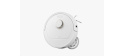 Roborock Qrevo 5AE White
