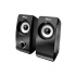 TRUST Reproduktory 2.0 Remo Speaker Set