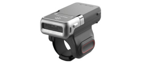 Honeywell 8675i, BT, 2D, BT Honeywell 8675i, BT, 2D, BT