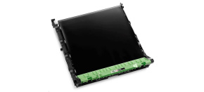 BROTHER Belt Unit BU-223CL - PRO HLL3210 HLL3270 DCPL3510 DCPL3550 MFCL3730 MFCL3770 cca 50000stran pásová jednotka BROTHER Belt Unit BU-223CL - PRO HLL3210 HLL3270 DCPL3510 DCPL3550 MFCL3730 MFCL3770 cca 50000stran pásová jednotka