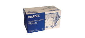 BROTHER Toner TN-4100 pro HL-6050/6050D/6050DN BROTHER Toner TN-4100 pro HL-6050/6050D/6050DN