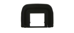 Canon dioptrická čočka ED -3 Canon dioptrická čočka ED -3