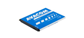 AVACOM baterie do mobilu Samsung Galaxy S3 mini Li-Ion 3,8V 1500mAh (náhrada EB-F1M7FLU)