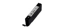 Kompatibilní cartridge CLI-571Bk XL 1stBuy pro Canon