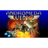 Andromeda Wing (PC) klíč Steam