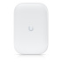 BAZAR - UBNT Panel Antenna Ultra - Rozbaleno (Komplet)