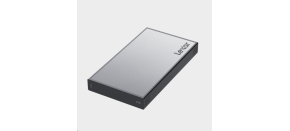 Lexar Professional Workflow Portable SSD, up to R2000/W2000, IP68, 2TB Lexar Professional Workflow Portable SSD, up to R2000/W2000, IP68, 2TB