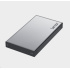Lexar Professional Workflow Portable SSD, up to R2000/W2000, IP68, 2TB
