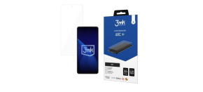 3mk ochranná folie ARC+ pro Oppo A5 5G / A5x