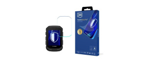 3mk hybridní sklo FlexibleGlass Pro pro Garmin Edge MTB