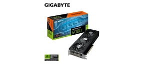 GIGABYTE VGA NVIDIA GeForce RTX 5060 EAGLE MAX OC 8G, 8G GDDR7, 3xDP, 1xHDMI GIGABYTE VGA NVIDIA GeForce RTX 5060 EAGLE MAX OC 8G, 8G GDDR7, 3xDP, 1xHDMI