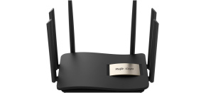 Reyee RG-EW1200G PRO Dual Band Gigabit Router