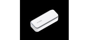 D-Link D501 5G NR USB Adapter