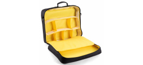 TT - Bee-Bot & Blue-Bot cestovní taška