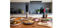 Lauben Smart Sous Vide 1200SB