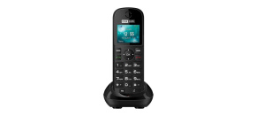 MaxCom MM35D SE MaxCom MM35D SE