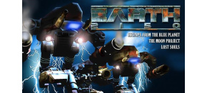 Earth 2150 Trilogy (PC) DIGITAL