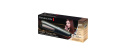 Remington Keratin Therapy Pro S8590 žehlička na vlasy, 5 teplot, rychlé zahřátí, automatické vypínání, pouzdro