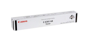 Canon Toner C-EXV 44 black (iR-ADV C9280i) Canon Toner C-EXV 44 black (iR-ADV C9280i)