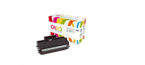 OWA Armor toner pro BROTHER HL 5240, 5250, 5270, 5280, 3500 Stran, TN3130,  černá/black (TN-3130)