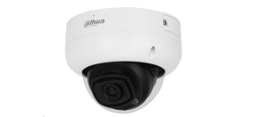 Dahua IPC-HDBW5842R-ASE-0280B-S3, IP kamera, 8Mpx, 1/1.8" CMOS, 2.8 mm, IR<50, IP67, IK10