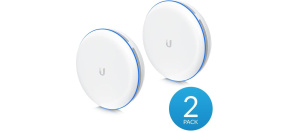 UBNT UBB-XG, UniFi Building to Building Bridge XG, 2-pack UBNT UBB-XG, UniFi Building to Building Bridge XG, 2-pack