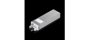 UBNT UACC-PSU-27V-250W UBNT UACC-PSU-27V-250W