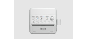 EPSON Control and Connection Box ELPCB03N