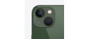 APPLE iPhone 13 128GB Green