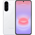 Samsung Galaxy A37 5G 6GB/128GB bílá, EU