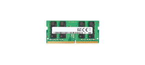 HP 16GB DDR4-3200 SODIMM HP 16GB DDR4-3200 SODIMM