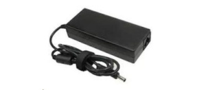 Elo napájecí adaptér, Kit, UK