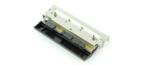 Zebra tisková hlava ZM400, 8 dots/mm (203dpi)