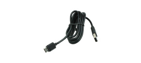 Datalogic connection cable, USB-C