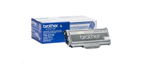 BROTHER Toner TN-2110 (EW*) BROTHER Toner TN-2110 (EW*)