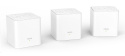 Tenda MW3 (3-pack) Wireless AC1200  Whole Home Mesh WiFi System