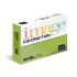 Antalis Papír Image Coloraction Java - středně zelená (MA42) A4 (80g/100ks)