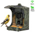 EVOLVEO StrongVision BirdFeeder | Chytré krmítko s kamerou