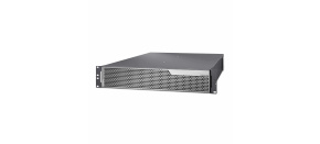 APC Smart-UPS Ultra On-Line XBP 180V 2U Rack/Tower