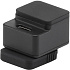 DJI Mic Series Camera Adapter