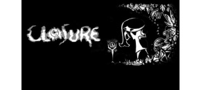Closure (PC) klíč Steam