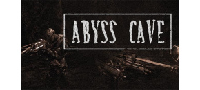 Abyss Cave (PC) klíč Steam