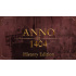 Anno 1404 History Edition (PC) klíč Uplay