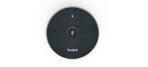 Yealink VCM36-W, bezdrátový mikrofon