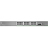 Grandstream GWN7803 Pro  L2++ Managed switch, 24 portů, 2x SFP+