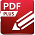 UPGRADE PDF-XChange Editor 10 Plus - 3 uživatelé, 6 PC + Enhanced OCR/M3Y