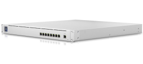UBNT Ubiquiti USW-Mission-Critical, Switch Mission Critical UBNT Ubiquiti USW-Mission-Critical, Switch Mission Critical