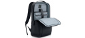 DELL BATOH EcoLoop Pro Slim Backpack 15 - CP5724S