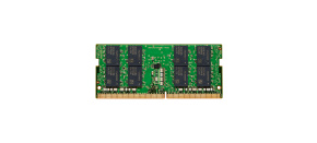 HP 32GB DDR4-3200 SODIMM